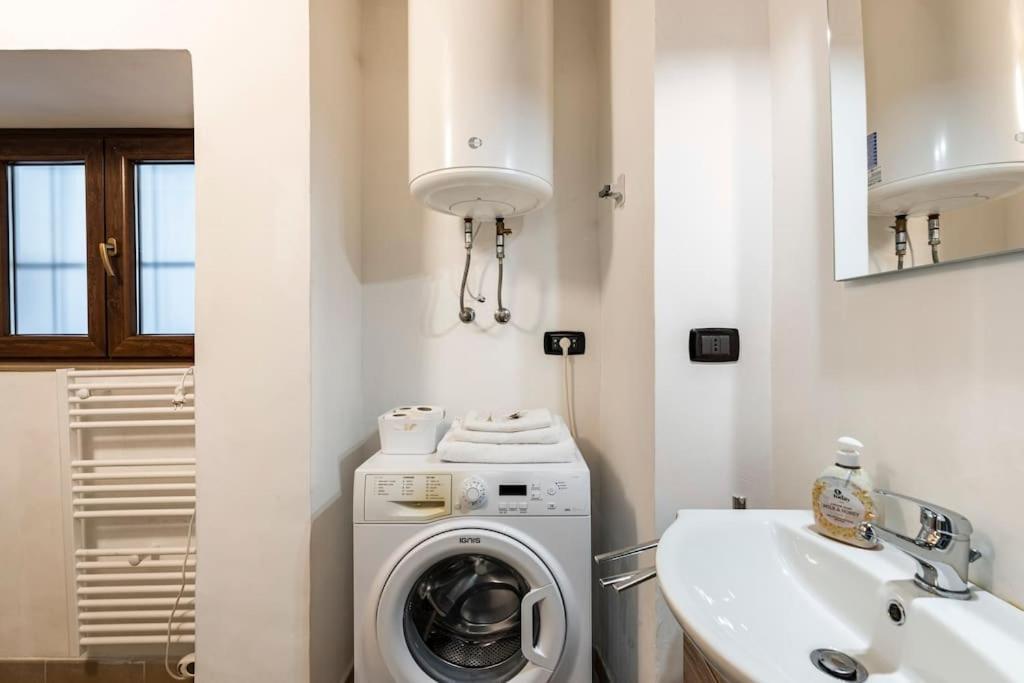 Casa Surf Loft A 3 Minuti Dal Centro Di