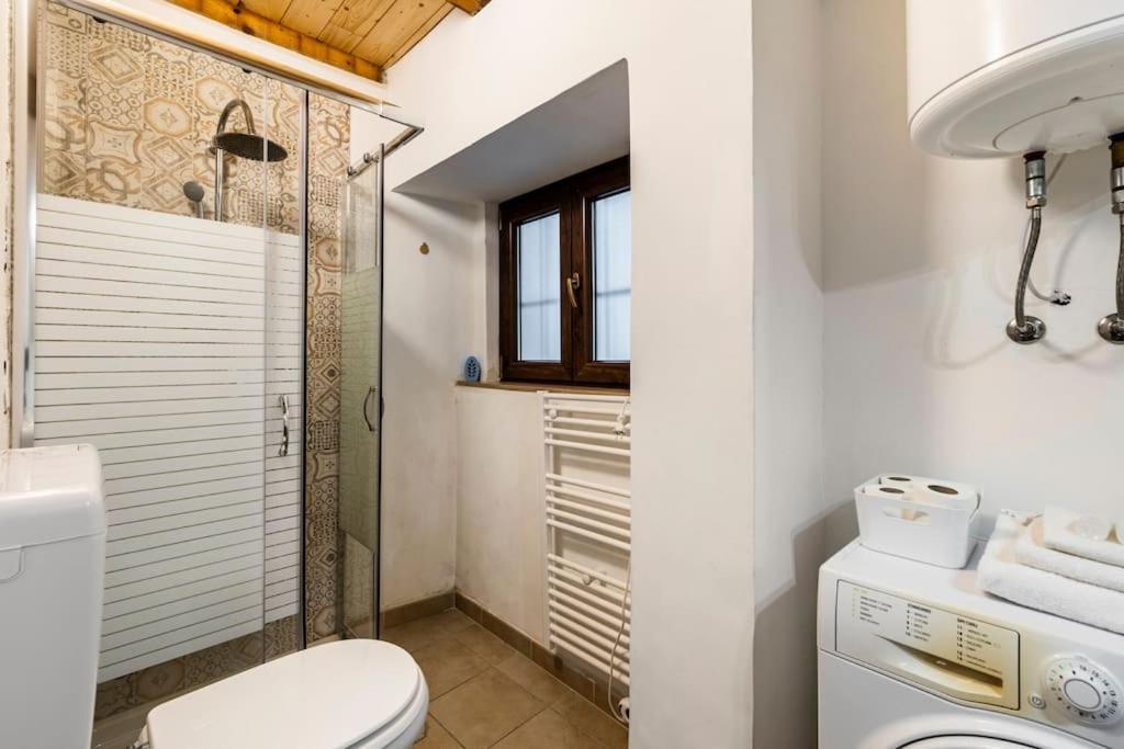 Casa Surf Loft A 3 Minuti Dal Centro Di Apartment