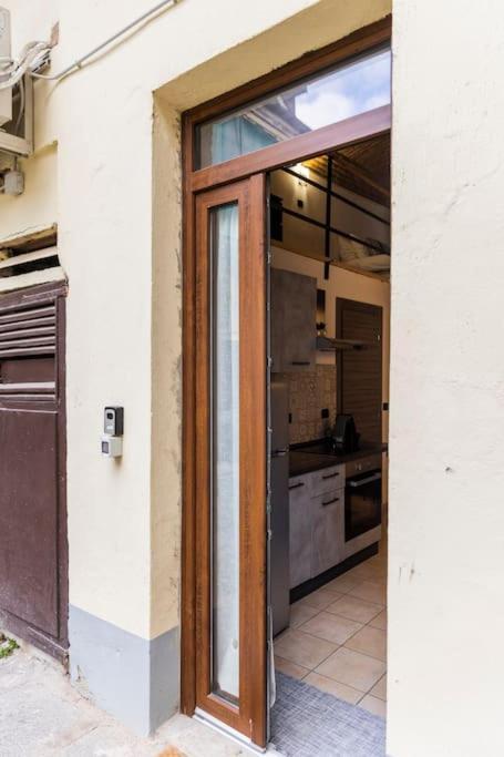 Apartment Casa Surf Loft A 3 Minuti Dal Centro Di Turin